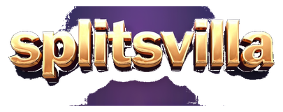 splitsvilla logo