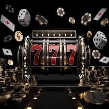 splitsvilla Live tables