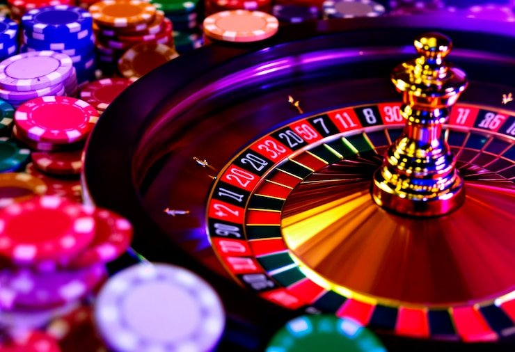 splitsvilla Live Casino