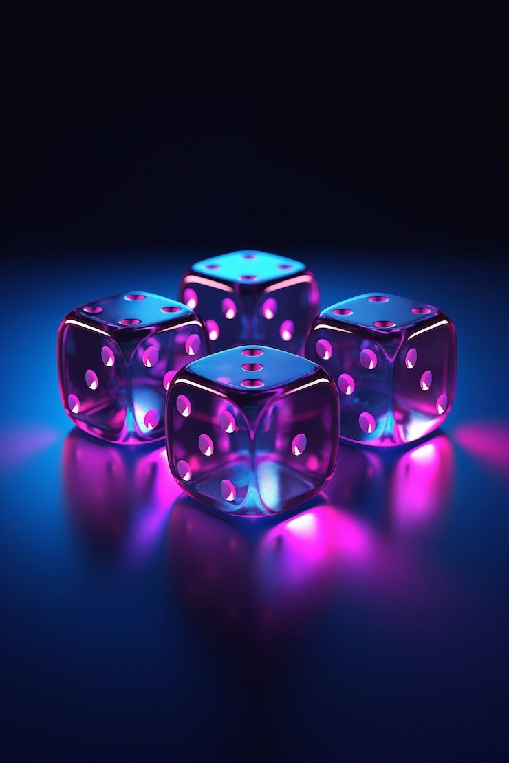 splitsvilla Slots