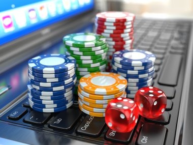 splitsvilla Sportsbook